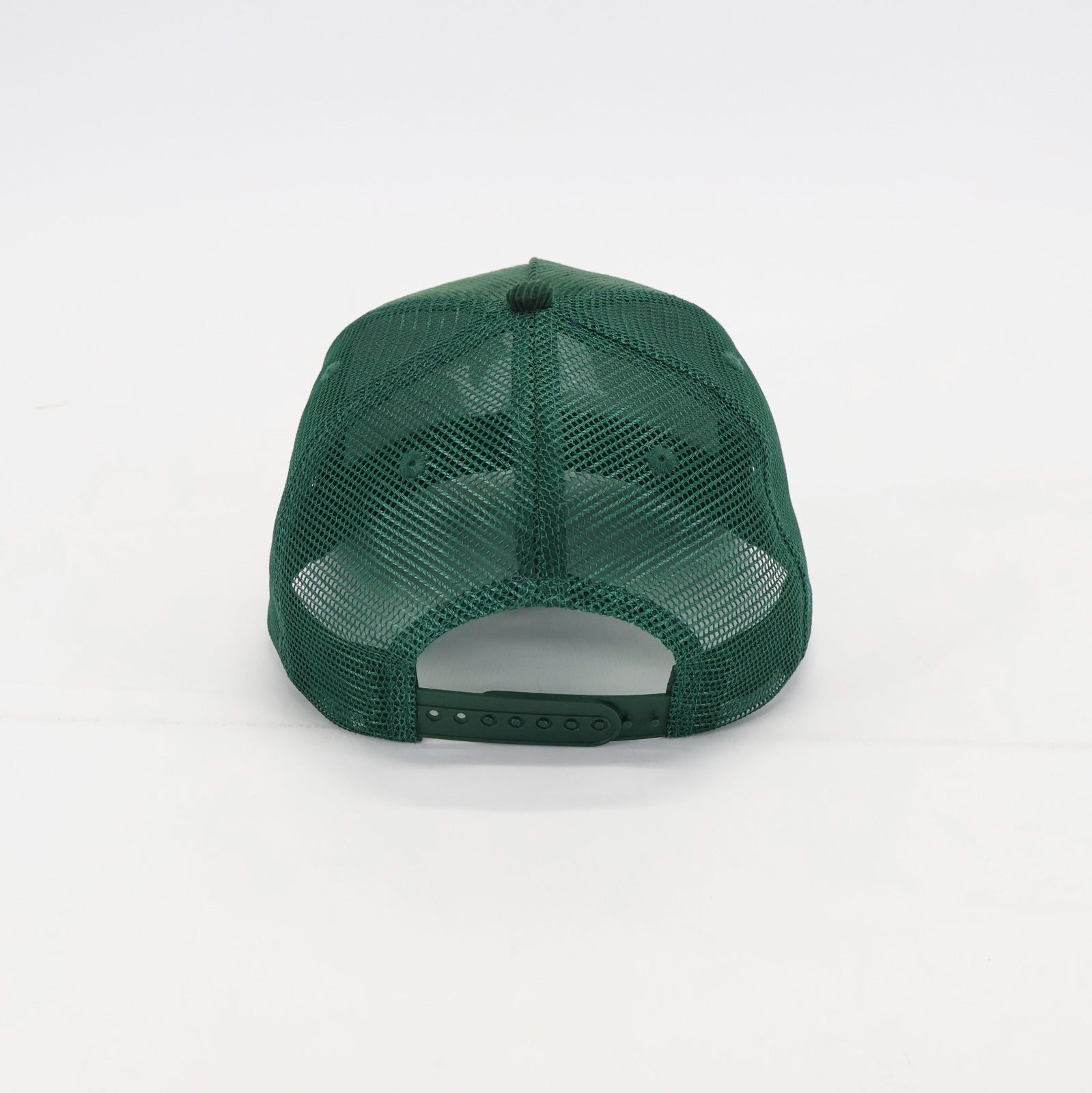 Backnine Classic Cap