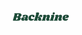 Backnine Golf – Startsida